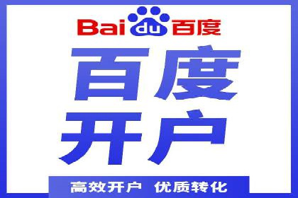 百度搜索推广实战经验：经典案例启示录